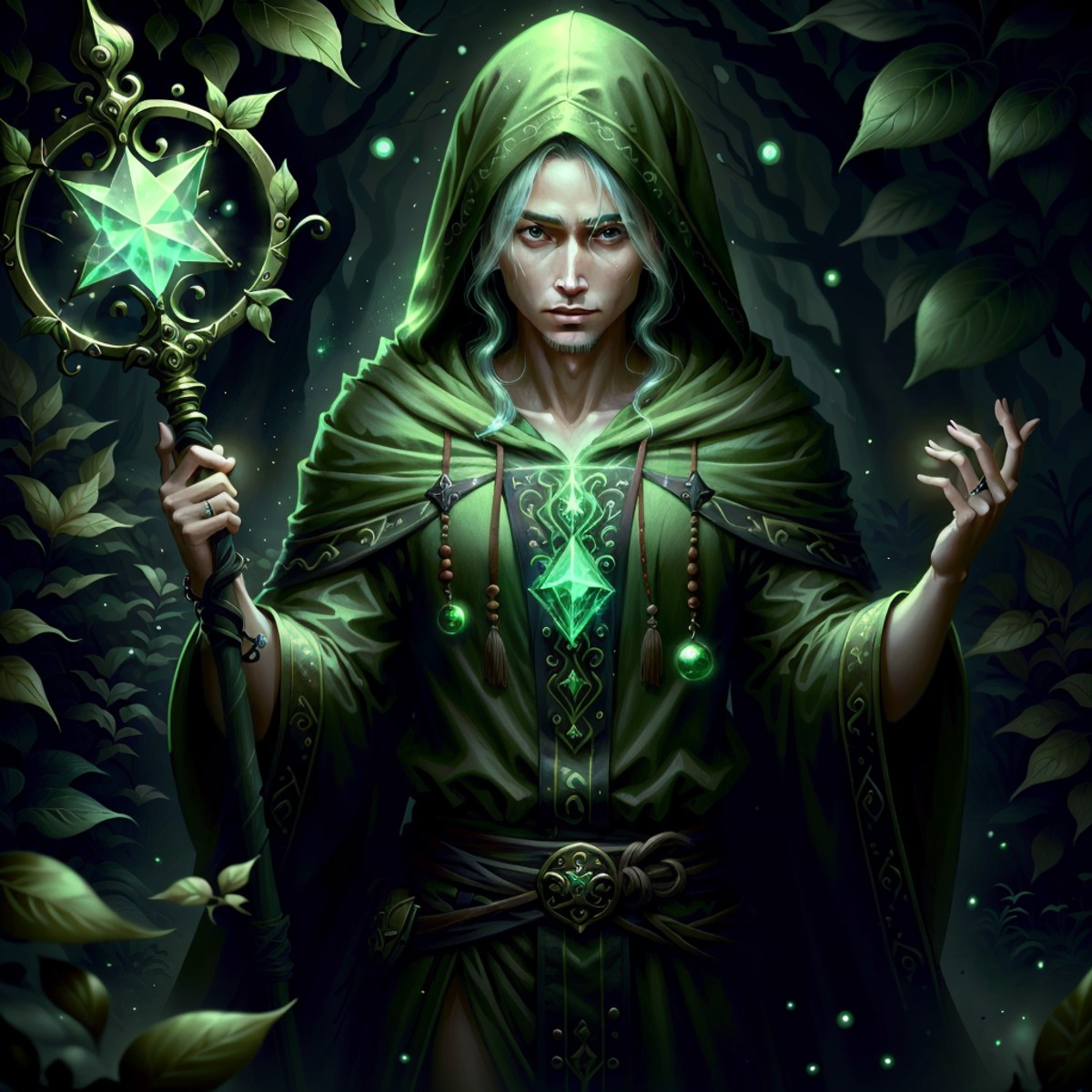 10686-6969-, naturemagic , magical energy fantasy,_(mage_1.1) , enchanted robe , holding staff, mage staff , hood up,.png